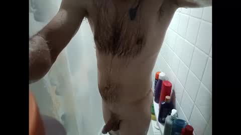 kcbro24 online show from October 10, 2025, 11:09 am