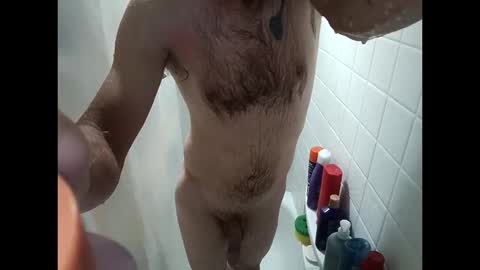 kcbro24 online show from October 16, 2025, 2:07 pm