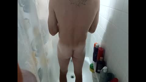 kcbro24 online show from October 20, 2025, 1:44 pm