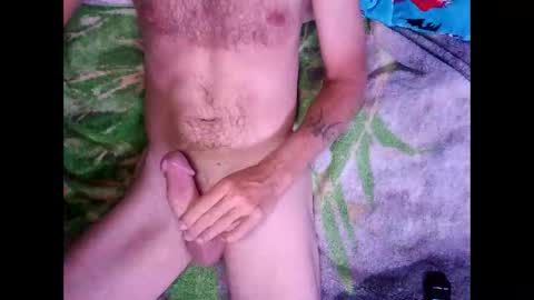 kcbro24 online show from October 27, 2025, 5:06 pm