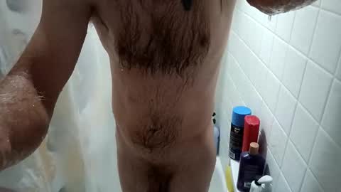 kcbro24 online show from November 9, 2025, 8:18 pm