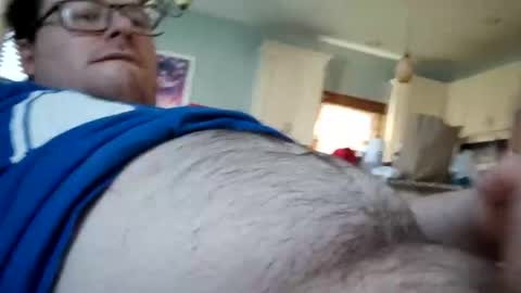 kcchiefs4life online show from April 4, 2026, 8:28 pm