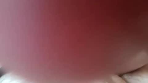 kcchiefs4life online show from April 6, 2026, 9:05 pm