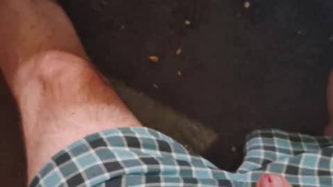 kcchiefs4life online show from April 25, 2026, 7:00 am