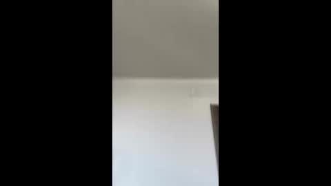 Snapshot of kcdad0001 chatting on February 25, 2025, 3:16 pm kcdad0001 online show from February 25, 2025, 3:16 pm