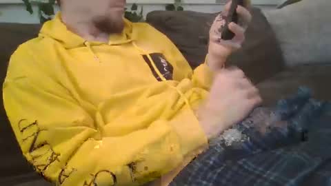 rowdy6969 online show from November 4, 2025, 2:05 pm