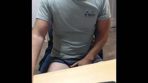 kcirt17225058 online show from October 10, 2025, 11:48 pm