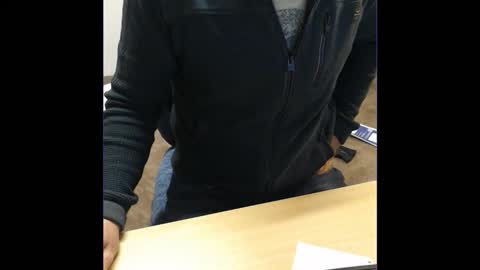 kcirt17225058 online show from October 17, 2025, 11:40 pm