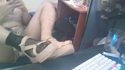 kcitrus online show from February 24, 2026, 7:39 am