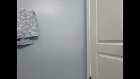 kcp6943 online show from October 27, 2025, 8:46 pm