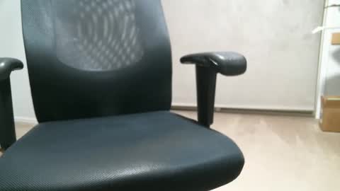 kcufehtohw online show from February 10, 2025, 11:25 am