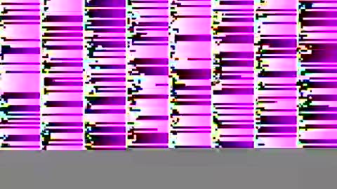 kcufehtohw online show from March 7, 2025, 12:23 pm