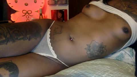 Snapshot of kcupcake chatting on June 3, 2026, 2:14 am KCupCakes online show from June 3, 2026, 2:14 am
