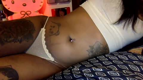 Snapshot of kcupcake chatting on July 30, 2026, 1:59 am KCupCakes online show from July 30, 2026, 1:59 am