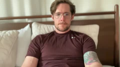 kd9dash3point8 online show from April 11, 2026, 9:30 pm