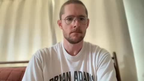 Snapshot of kd9dash3point8 chatting on July 23, 2026, 6:50 pm kd9dash3point8 online show from July 23, 2026, 6:50 pm