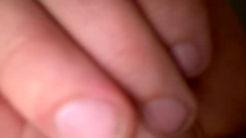kdandan85 online show from May 2, 2026, 11:32 pm