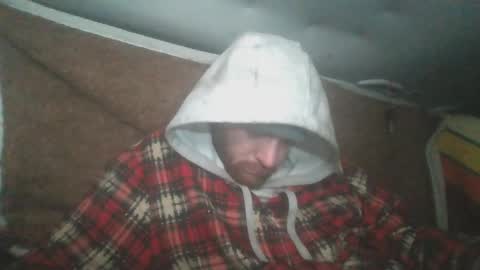 kdogluke online show from January 2, 2025, 10:37 am