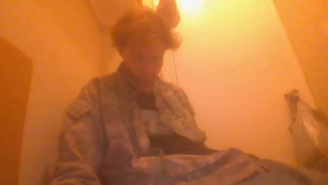 kdogluke online show from March 2, 2025, 5:36 pm