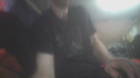 kdogluke online show from March 9, 2025, 7:37 pm