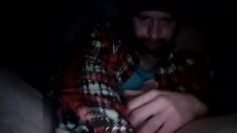 kdogluke online show from October 12, 2025, 1:54 pm