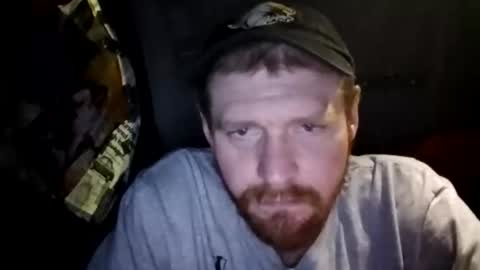 kdogluke online show from November 18, 2025, 10:52 am