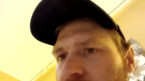 kdogluke online show from December 2, 2025, 11:04 am