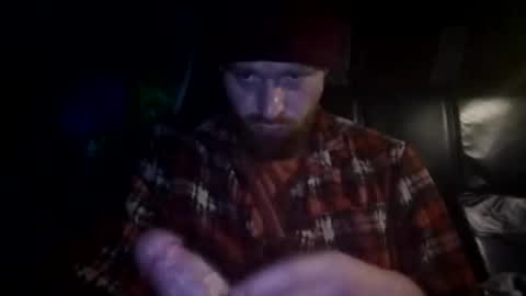 kdogluke online show from December 22, 2025, 7:55 pm