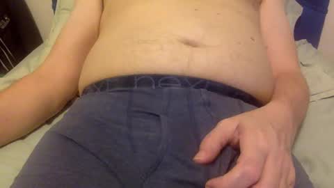 K online show from December 11, 2024, 12:12 am