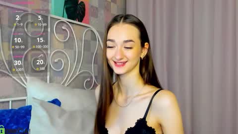 Kelly GMT 2 Su We Th Fr Sa   0300AM-09-00AM   online show from November 19, 2025, 10:37 am