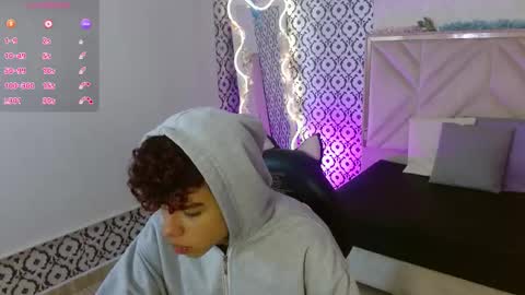  keahi  online show from February 25, 2026, 11:42 am