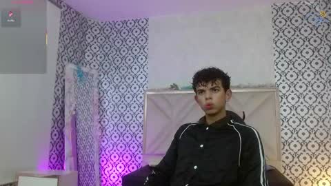  keahi  online show from March 3, 2026, 11:49 am