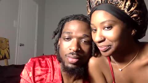 Snapshot of keandrasnow chatting on April 6, 2026, 5:41 am keandrasnow online show from April 6, 2026, 5:41 am