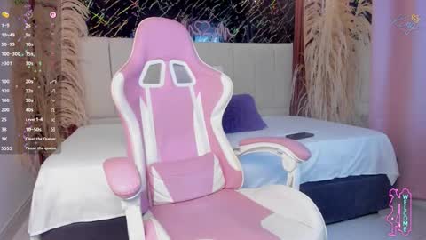 Keane online show from March 11, 2026, 12:22 pm