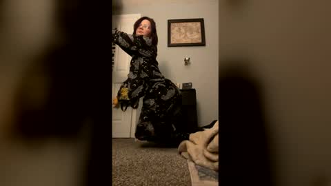 Snapshot of kearianwat chatting on December 21, 2025, 3:13 am kearianwat online show from December 21, 2025, 3:13 am