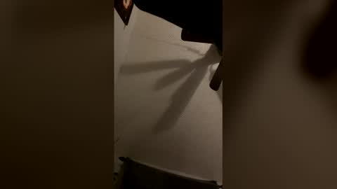 Snapshot of kearianwat chatting on February 15, 2026, 3:14 am kearianwat online show from February 15, 2026, 3:14 am