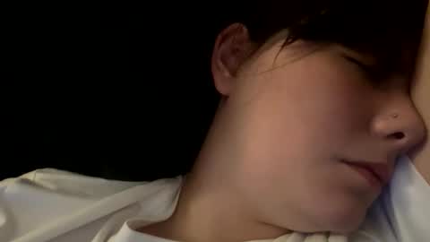 Snapshot of kearianwat chatting on June 11, 2026, 2:53 am kearianwat online show from June 11, 2026, 2:53 am
