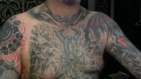 Snapshot of keeeeeeeeeeeeef chatting on December 7, 2024, 6:37 pm keeeeeeeeeeeeef online show from December 7, 2024, 6:37 pm