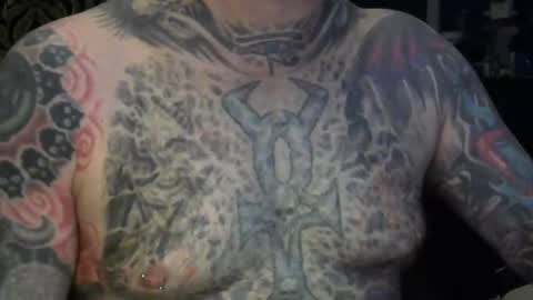 Snapshot of keeeeeeeeeeeeef chatting on January 27, 2025, 2:42 am keeeeeeeeeeeeef online show from January 27, 2025, 2:42 am