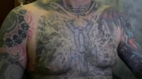 Snapshot of keeeeeeeeeeeeef chatting on November 16, 2025, 3:06 pm keeeeeeeeeeeeef online show from November 16, 2025, 3:06 pm