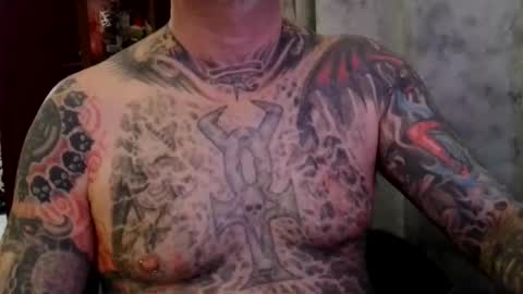 keeeeeeeeeeeeef online show from May 25, 2026, 10:49 pm