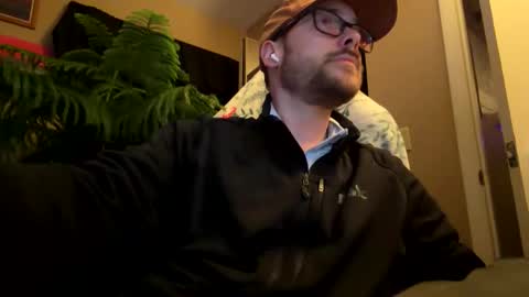Snapshot of keegancheese chatting on February 23, 2026, 1:14 am Tom online show from February 23, 2026, 1:14 am