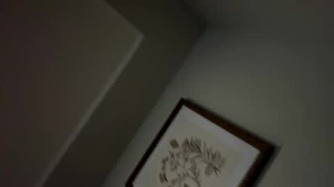 Snapshot of keegandaddy4200 chatting on October 20, 2025, 10:05 am keegandaddy4200 online show from October 20, 2025, 10:05 am