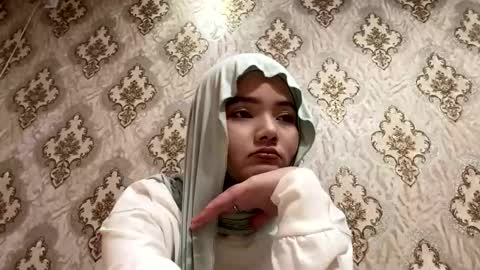 Kate online show from February 11, 2026, 10:42 am