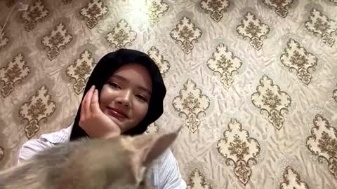 Kate online show from February 17, 2026, 11:40 am