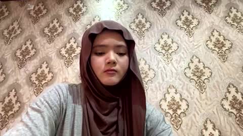 Kate online show from March 12, 2026, 5:46 am