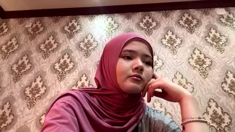 Kate online show from March 13, 2026, 5:47 am