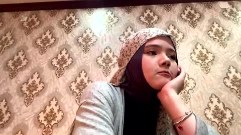 Kate online show from March 27, 2026, 5:46 am