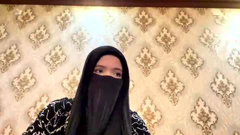 Kate online show from April 1, 2026, 6:14 am