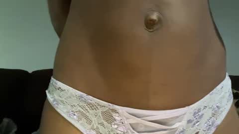 Keephimcum69me online show from September 21, 2025, 9:05 pm